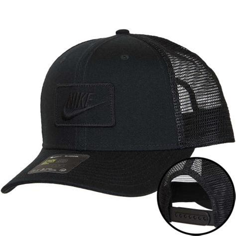 nike cap herren sommer|nike trucker caps.